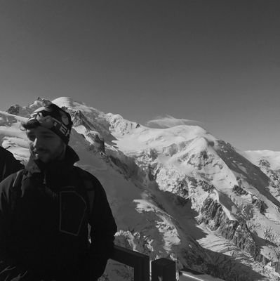 Médico R4 de MFyC en León 🏔♠️ Carnavalero no gaditano