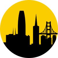 Success Centers (@successcentersf) 's Twitter Profile Photo Success Centers (@successcentersf) 's Twitter Profile Photo