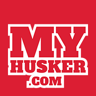 MyHusker (@myhusker2) 's Twitter Profile