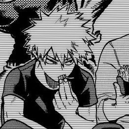 💣
Don't░fuck░up░with░the░bomb░with░you░won't░want░a░explosion (ー案央タへ佳ちこンぃ よフ)
Aged Up Bakugo // Mun 22Y // MINORS DNI