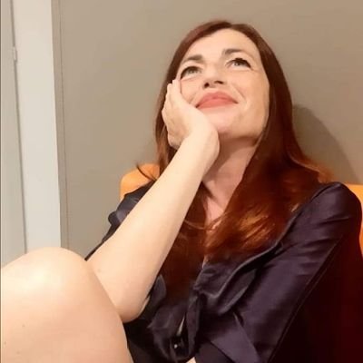 Sono una donna che ha fatto della sua malattia un'opportunità per la vita professionale e per la salute di tanti.
Direttore Passion People Aps