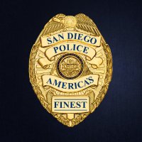 San Diego Police Department (@sandiegopd) 's Twitter Profile Photo San Diego Police Department (@sandiegopd) 's Twitter Profile Photo
