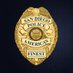 San Diego Police Department (@SanDiegoPD) Twitter profile photo