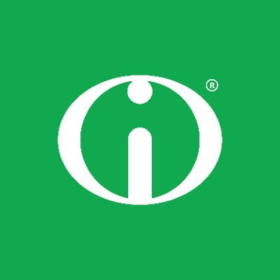 iostudio is an award-winning marketing agency based in Nashville, TN, serving businesses and government agencies who drive positive change in the world.