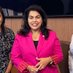 Rebecca J Viagran (@rebeccaviagran) Twitter profile photo Rebecca J Viagran (@rebeccaviagran) Twitter profile photo