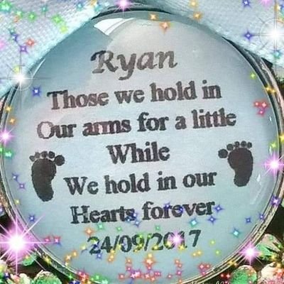 Zoe70423618's profile picture. Mum to daughter 14 with ASD & a son Ryan who was born sleepin
Love a mixture = Football, WWE, Love Island, Zoos and especially Tapir, MY FAMILY 💖