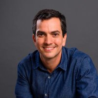 Fernando Taliberti (@ftaliberti) 's Twitter Profile