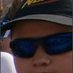 Demos (@demos55317158) Twitter profile photo Demos (@demos55317158) Twitter profile photo