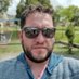 Pablo Guillermo Vargas Rivera (@pablogu84594999) Twitter profile photo Pablo Guillermo Vargas Rivera (@pablogu84594999) Twitter profile photo