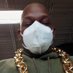 Birmingham (@4a08a32158d8402) Twitter profile photo Birmingham (@4a08a32158d8402) Twitter profile photo