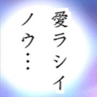 Sammy@デレステ10th東京両日 (@derefk8) 's Twitter Profile