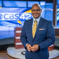 Dee Jackson (@deejacksoncbs42) 's Twitter Profile
