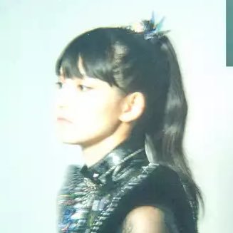 hourlysuzuka's profile picture. HOURLY SU ⏱