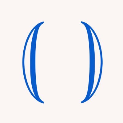 Calm Company Fund 🦭 Profile