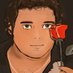 Unidad básica Julian Casablancas (@diegoadtr) Twitter profile photo Unidad básica Julian Casablancas (@diegoadtr) Twitter profile photo