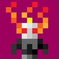 BitBuds (@bit_buds) 's Twitter Profile