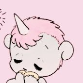 🦄✨magical creature otd✨🦄さんのプロフィール画像