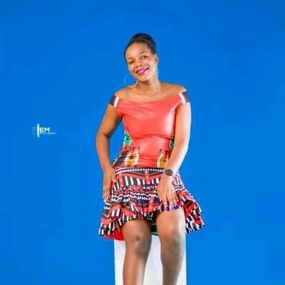 Trade08680675's profile picture. 🤗🥰❤️