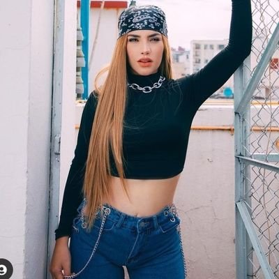 arriaga_mirka's profile picture. 🄹🅄🄺🄸🄻🄾🄿  𝕋𝕚𝕖𝕞𝕡𝕠𝕤💿📍
𝕁𝕦𝕜𝕚×𝕛𝕦𝕒𝕟×𝕜𝕚𝕞×𝕜𝕚𝕞𝕒×𝕛𝕦𝕒𝕟𝕚𝕥𝕠🦋🧸🎀💎