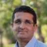suaadsait's profile picture. Mentor, Immigrant, Tennis Guy. Growth Equity @ Great Hill Partners. Prior: SharpSpring, InsideSales, MenloVentures, Solarwinds, Rackspace. Bills Fan.