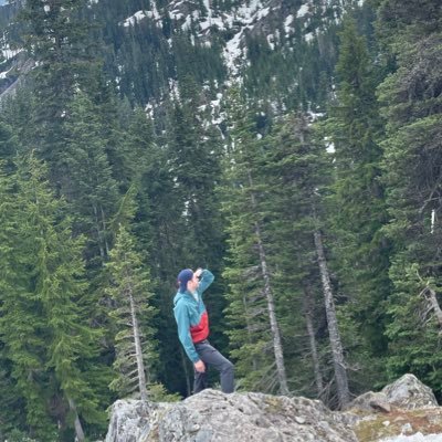 tlherrell's profile picture. save the bees