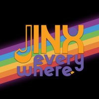 JinxEverywhere (@jinxeverywhere) 's Twitter Profile Photo JinxEverywhere (@jinxeverywhere) 's Twitter Profile Photo