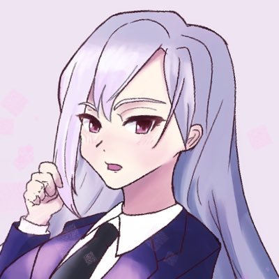 ぶてぃさんのプロフィール画像