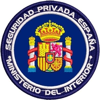 Segurid_Privada Profile Picture