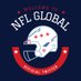 NFL Global (@NFL_Global) Twitter profile photo