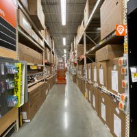 Home Depot Countryside (@hdcountryside) 's Twitter Profile