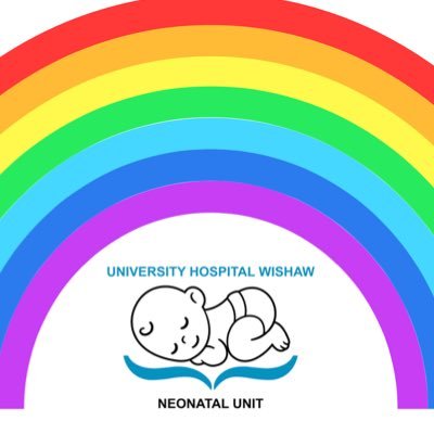 NNA #NeonatalTeamOfTheYear2023 Level 3 Neonatal Intensive Care Unit in Scotland. Providing quality, evidence based care to babies & families