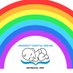 Wishaw Neonatal (@wishawneonatal) Twitter profile photo Wishaw Neonatal (@wishawneonatal) Twitter profile photo