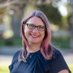 Jennifer Buscher (@jkbuscher) Twitter profile photo Jennifer Buscher (@jkbuscher) Twitter profile photo