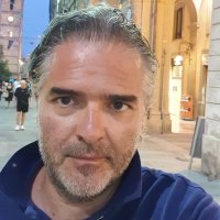 Luca Fanelli (@lucafanelli5) 's Twitter Profile Photo Luca Fanelli (@lucafanelli5) 's Twitter Profile Photo