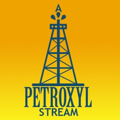 PetroxylStreams Profile Picture