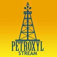 Petroxyl(@PetroxylStreams) 's Twitter Profile Photo