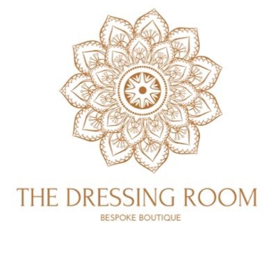 Gown specialist * Wigan UK * Made to measure service available... Enquires: info@thedressingroomwigan.co.uk Instagram @thedressingroomwigan