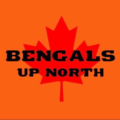 🇨🇦🐅 In depth coverage of the Cincinnati #Bengals 🐅🇨🇦