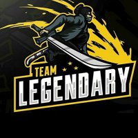 LEGENDARY TEAM⚡ (@cree_cub) 's Twitter Profile