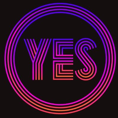 House of Yes Profile