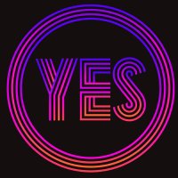 House of Yes(@houseofyesnyc) 's Twitter Profileg