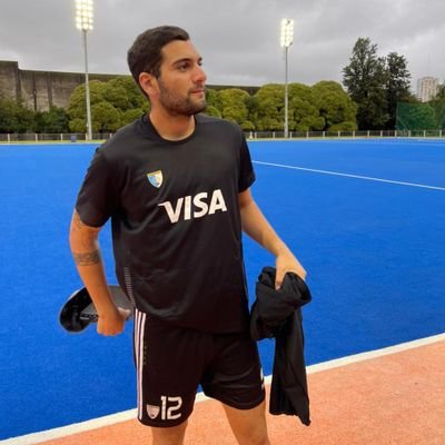 Mza  🇦🇷🏑