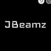 JBeamz (@jbeamz_) Twitter profile photo JBeamz (@jbeamz_) Twitter profile photo