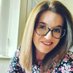 sarah_hannah93 (@sarah_hannah93) Twitter profile photo sarah_hannah93 (@sarah_hannah93) Twitter profile photo