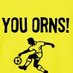 You Orns! Watford FC #Believe! (@youornswfc) Twitter profile photo You Orns! Watford FC #Believe! (@youornswfc) Twitter profile photo