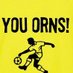 You Orns! Watford FC #Believe! (@YouOrnsWFC) Twitter profile photo