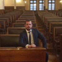 Yavuz Bekir Beyzadeoğlu (@beyzadeoglu58) Twitter profile photo