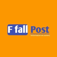 FfallPost🇸🇳↩️ (@modellecitoyen) 's Twitter Profile Photo FfallPost🇸🇳↩️ (@modellecitoyen) 's Twitter Profile Photo