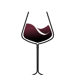 #Bordeaux | #BordeauxWine | #LeftBank | #RightBank | #WSETLevel2