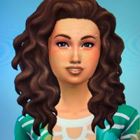 Simsational (@simsational4) 's Twitter Profile